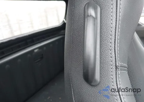 2009 Smart Fortwo Brabus/Passion из США, поврежденный, VIN WMEEK31X29K239498